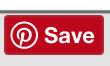 Pinterest Pin It Save Button