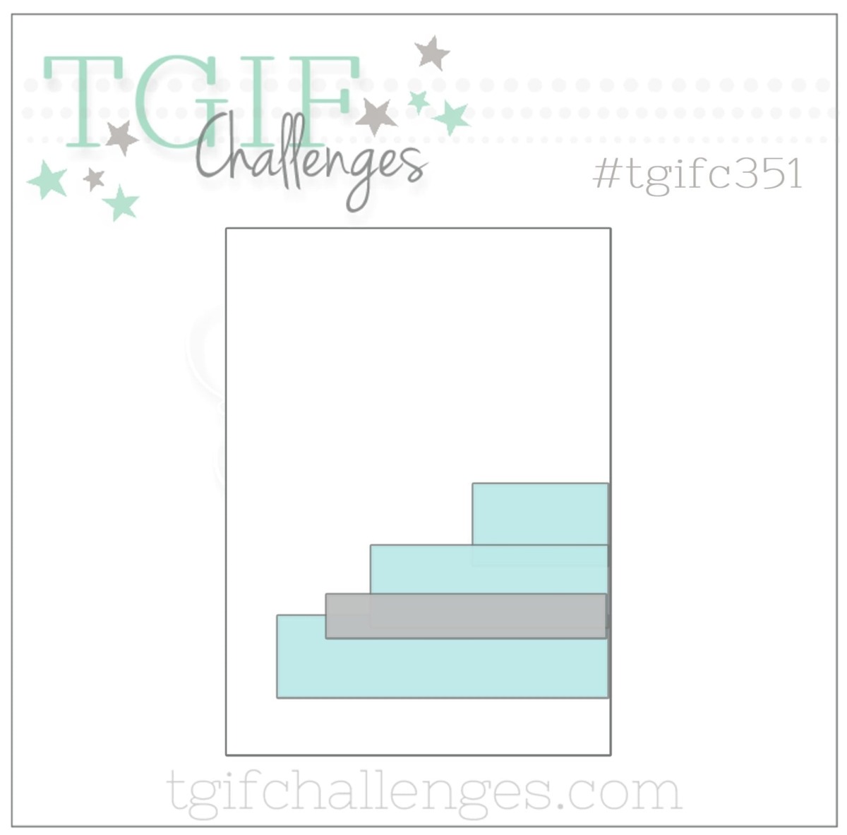 TGIFC351 Sketch Challenge