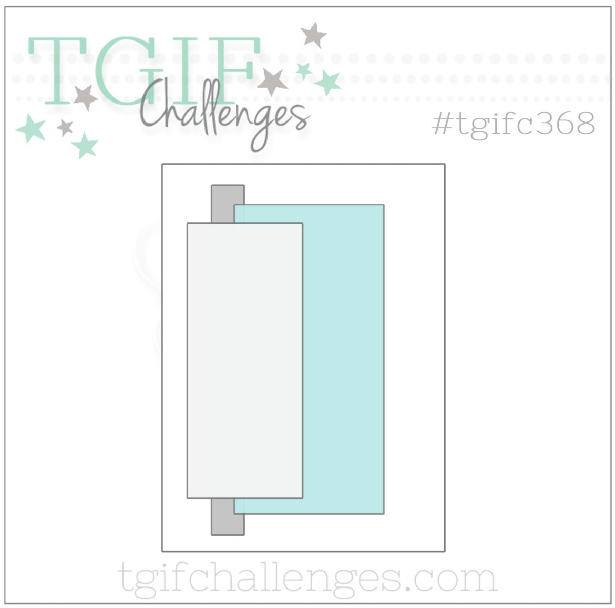 TGIFC38 Sketch Challenge