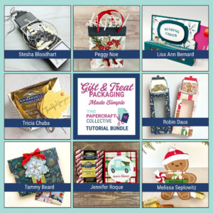 TPC_TUTORIAL_BUNDLE_GRAPHIC_NOV-2025