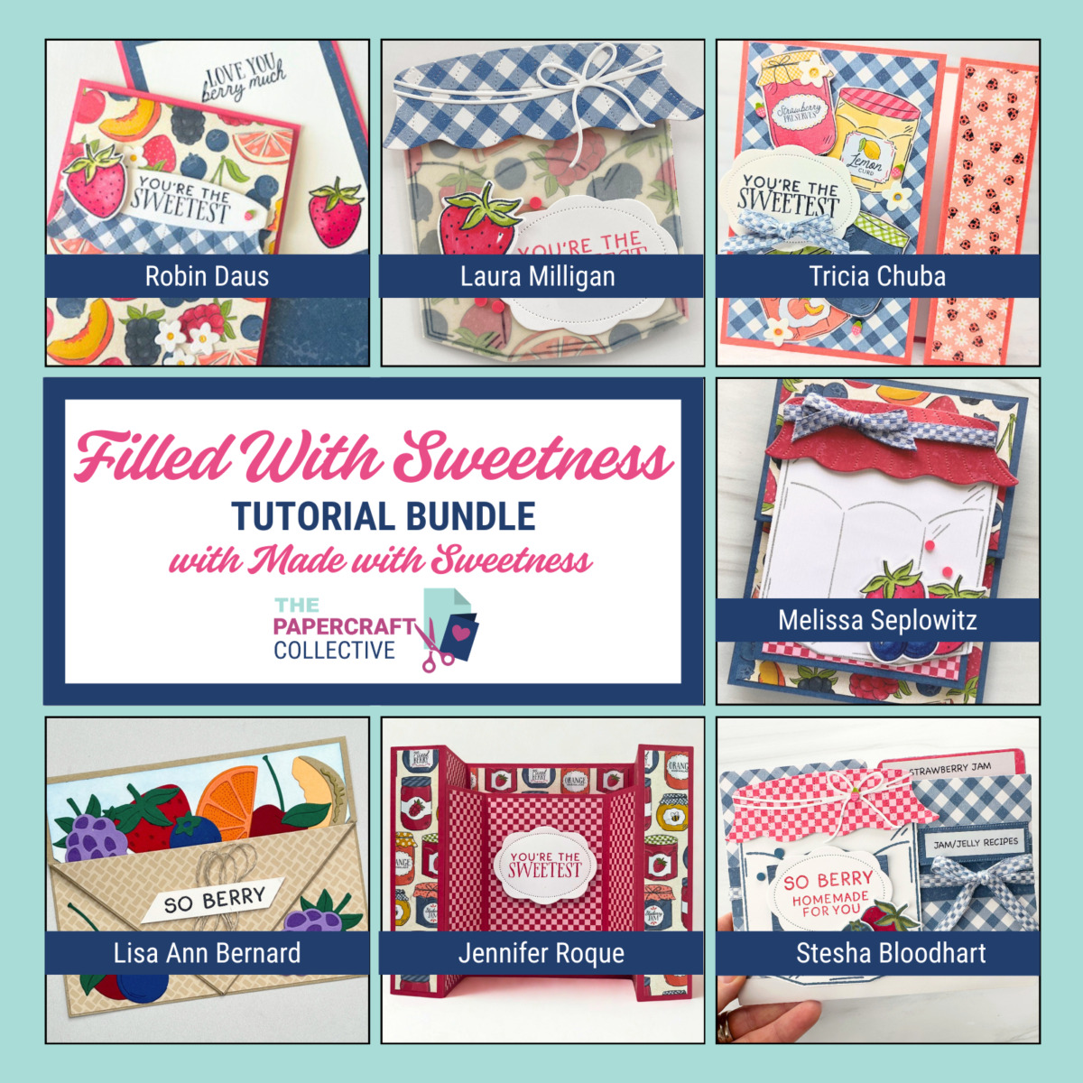 _TPC_TEMPLATE_FOR_7_TUTORIAL_BUNDLE_GRAPHIC (1)