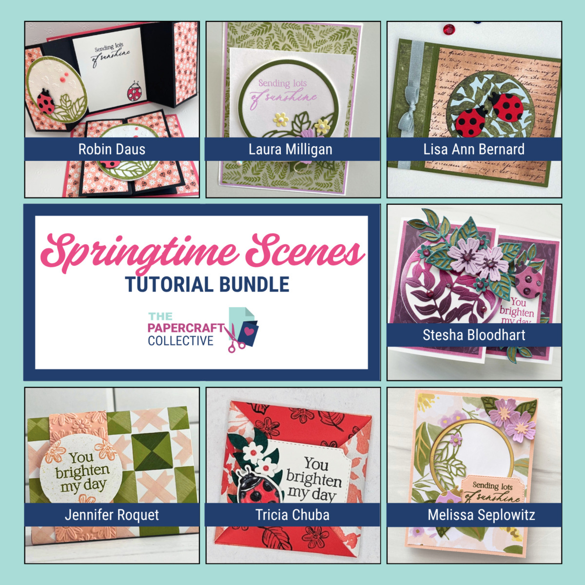 _TPC SPRINGTIME SCENES TUTORIAL BUNDLE GRAPHIC APR 2026